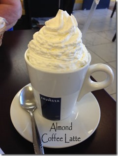 almond_latte