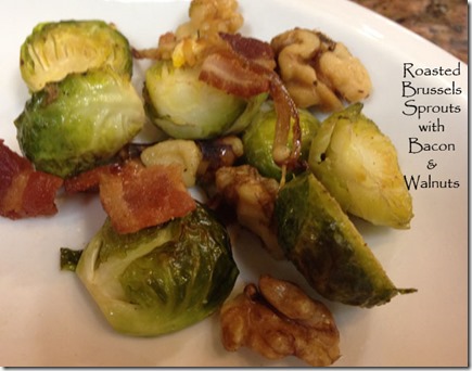 brussels_sprouts_bacon_walnuts
