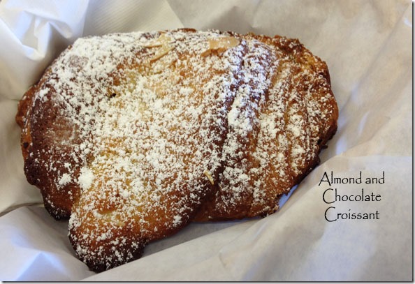 choc_almond_croissant