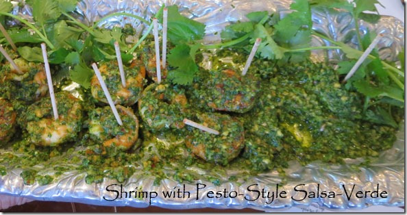 shrimp_pesto_salsa_vere