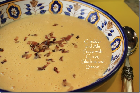cheddar_ale_soup_shallots_bacon