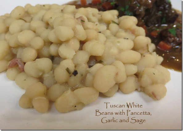 tuscan_white_beans