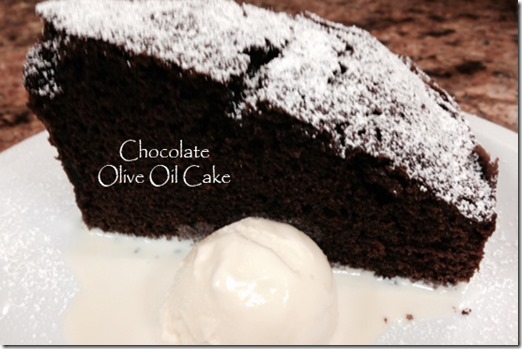 choc_olive_oil_cake1