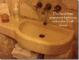 Trulli_house_bathroom_sink