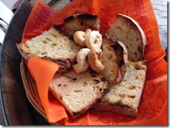 bread_and_snails