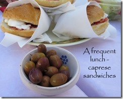 caprese_sandwiches_Alberobello