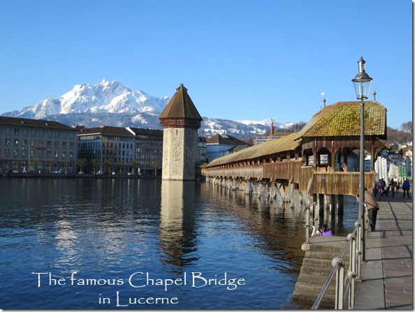 chapel_bridge_lucerne