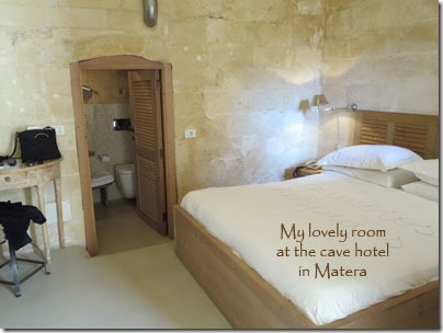 hotel_in_pietra_room
