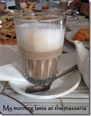 masseria_cervarolo_latte
