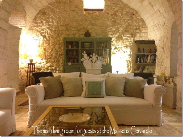 masseria_cervarolo_livingroom