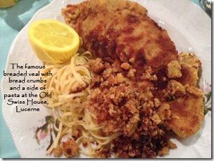 old_swiss_house_breaded_veal_bread_crumbs