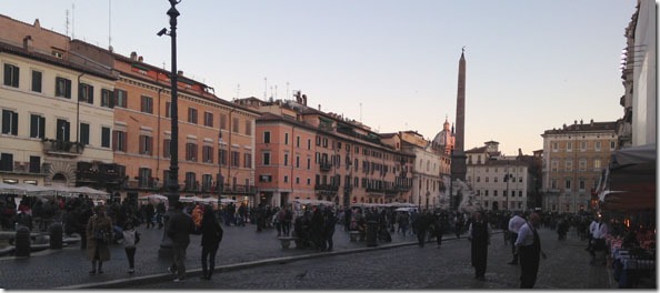 piazza_navona_dusk