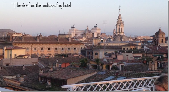 rooftop_view_hotel_raphael