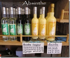 absinthe_swiss