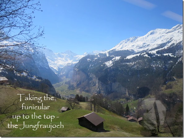 funicular1_jungfraujoch