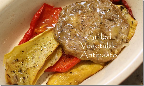 grilled_veggie_antipasto