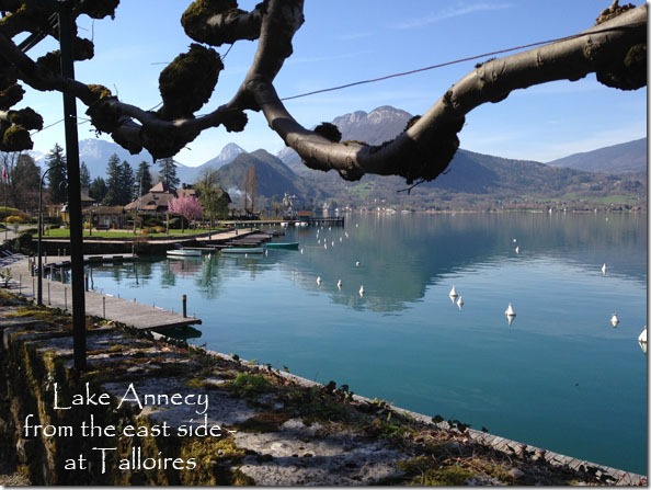 lake_annecy_from_talloires