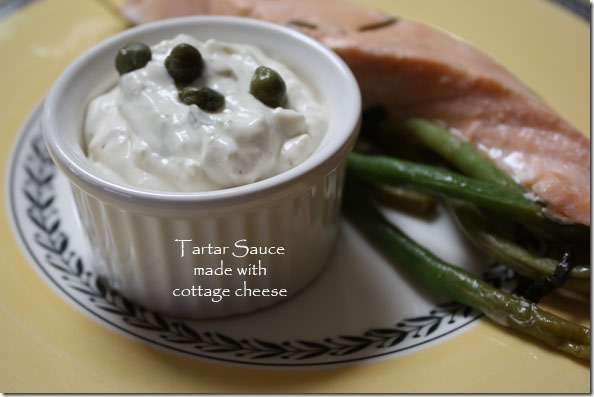 tartar_sauce_with_cottage_cheese