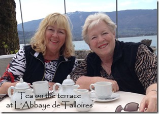 tea_terrace_l_abbaye