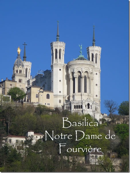 Basilica_Notre_Dame_de_Fourvière