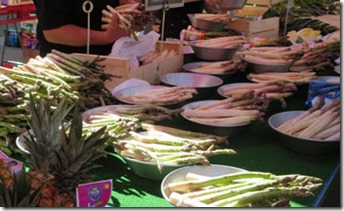 asparagus_green_white_lyon_market