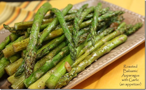 asparagus_roasted_balsamic_appetizer