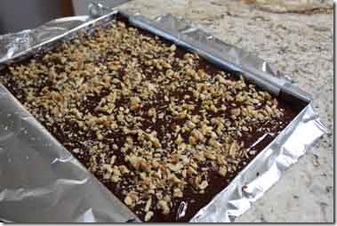 brownies_ready_to_bake