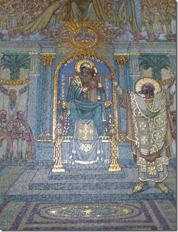 cathedral_mosaic_wall_lyon