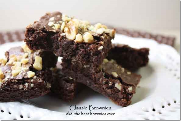 classic_brownies_best_ever