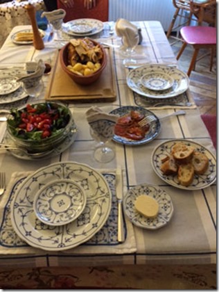 dining_table_set_lyon