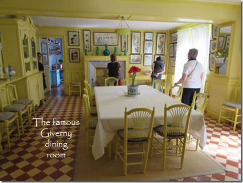 giverny_dining_room