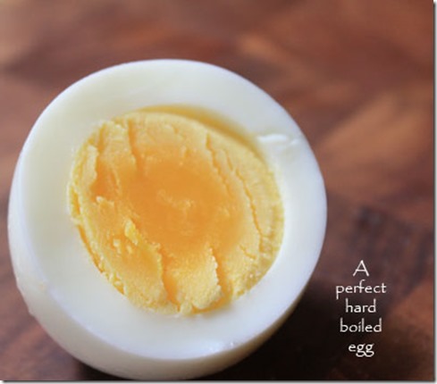 perfect_hard_boiled_egg