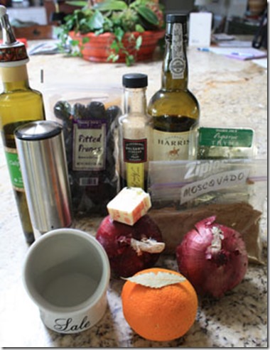 red_onion_confit_ingredients