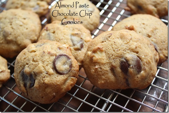 almond_paste_choc_chip_cookies