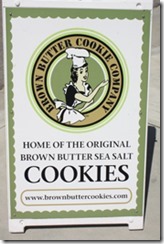brown_butter_cookie_co