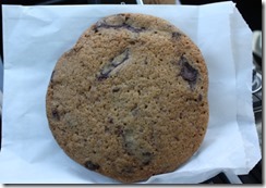 choc_chip_cookie_brown_butter_cookie
