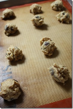 cookies_on_baking_sheet