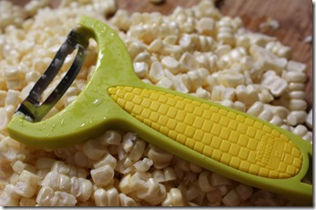 corn_with_cutter1