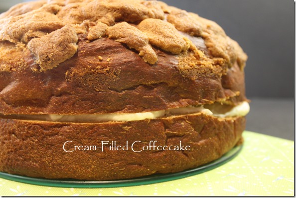 cream_filled_coffeecake