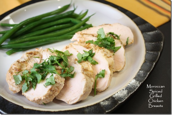 moroccan_spiced_grilled_chicken_breasts