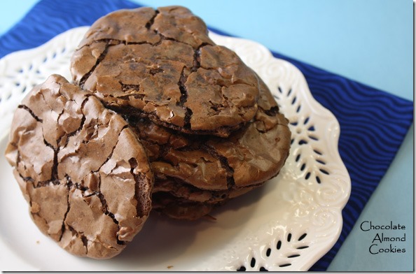 chocolate_almond_cookies