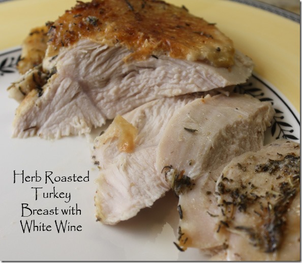 herb_roasted_turkey_breast_wine