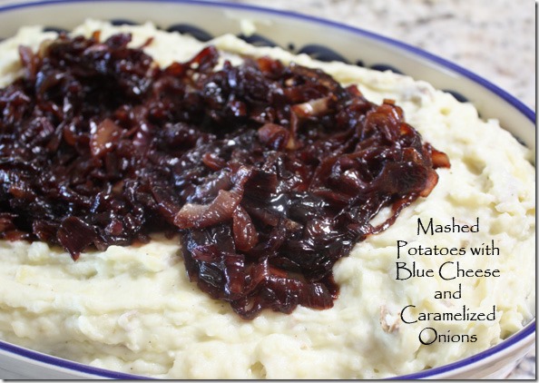 mashed_potatoes_blue_cheese_caramelized_onions