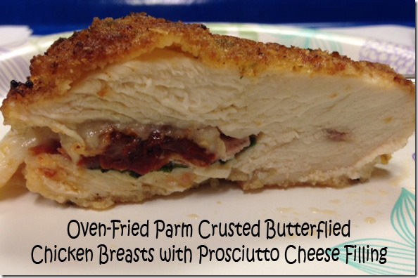 oven_fried_chicken_prosciutto_cheese