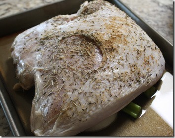 roast_turkey_breast_tobake
