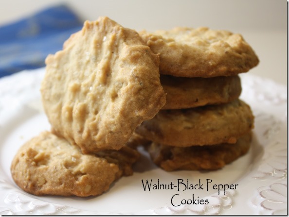 walnut_blk_pepper_cookies