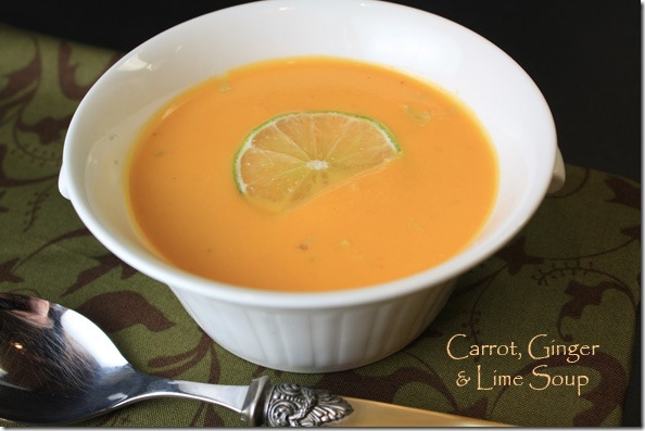 carrot_ginger_lime_soup_&beyond
