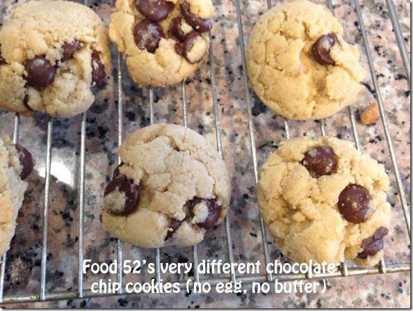 choc_chip_cookies_food52