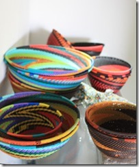 colorful_baskets_forsale