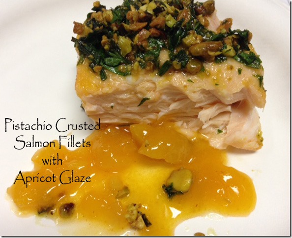 pistachio_crusted_salmon_apricot_glaze